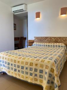 Hotels Auberge Coralli : photos des chambres