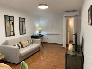 Encantador Apartamento Torrevieja Playa