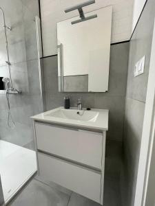 Apartamento San Isidoro