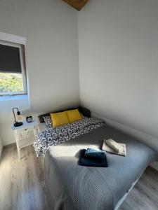 Sudecki apartament