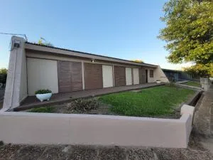 Don Carlos - Термас-дель-Арапей