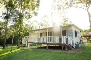 Noosa Rural Retreat - Amamoor