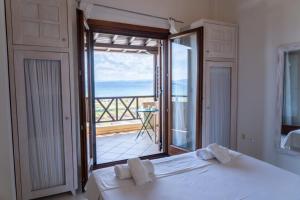 Alemar Estates Ouranoupolis