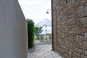 Alemar Estates Ouranoupolis