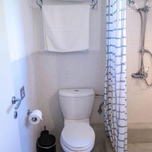 Alemar Estates Ouranoupolis