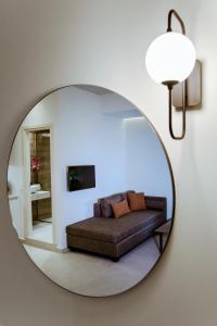 ANTEL Suites & Apartments