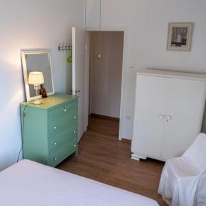 Alemar Estates Agia Triada