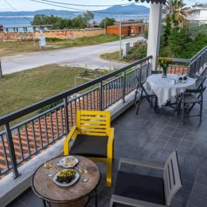 Alemar Estates Agia Triada
