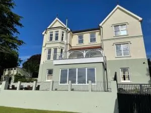 Penybryn - Hoel-galed