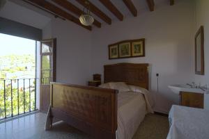 Hostal Miramar