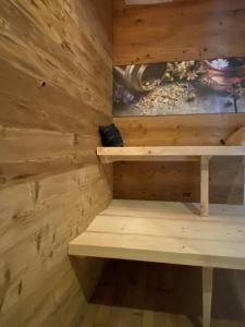 Schluchsee, Villa Seepark