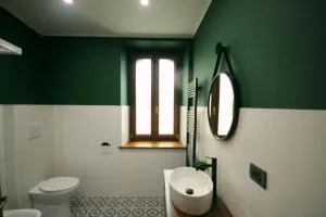 Una Finestra sul passato - Calitri