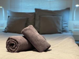 Apartament Opieszyn 16