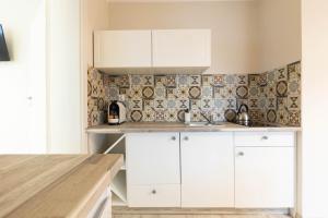 Apartamenty Weranda