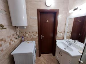 Студио Прованс Лариса