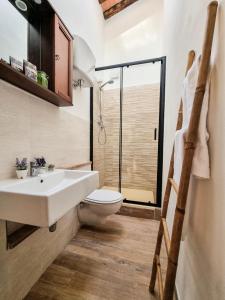 Maison 2 Chambres