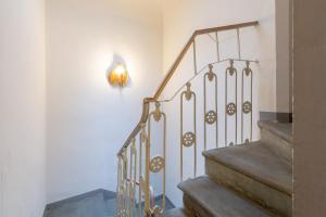 SantAgostino Apartments