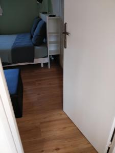 Cocooning Giverny Vernon n4 et n9