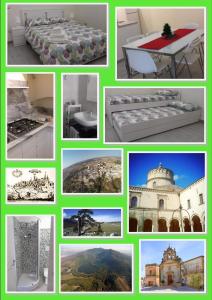 Casa Vacanze