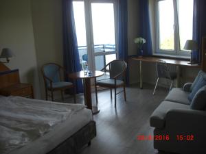 Apartamenty Cameo