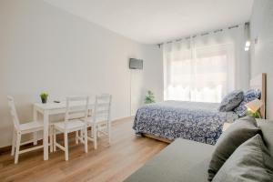 Apartment 233 Hispalis Triana