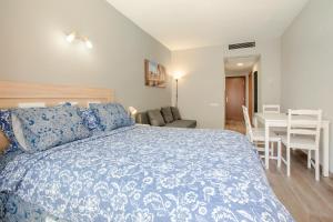 Apartment 233 Hispalis Triana