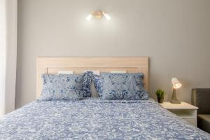 Apartment 233 Hispalis Triana