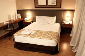 Belo Horizonte Plaza