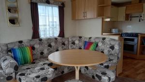 A&P Sheron Holiday Home - The Chase, Ingoldmells, Skegness