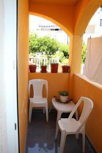 Apartments Bojana