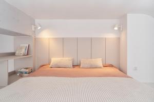 The best stay Gdansk Centrum