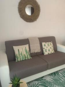 Home la Brezza img24