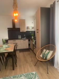 Home la Brezza img23
