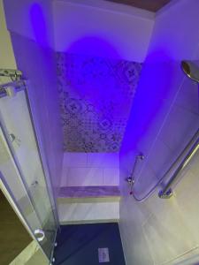 Lu Bàtil B&B - Rooms img14