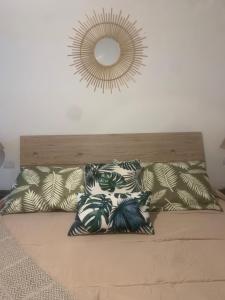 Home la Brezza img1
