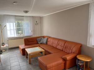 Ferienhaus Sonnenschein Heyken