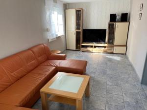 Ferienhaus Sonnenschein Heyken