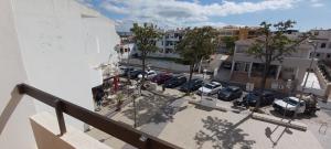 Albufeira Oura Beach Apartment