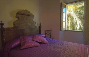 Hostal Miramar