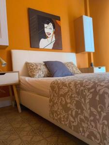 La Vie en Rose Asprovalta Greece