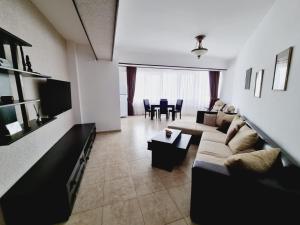 Aparthotel Lago Vista