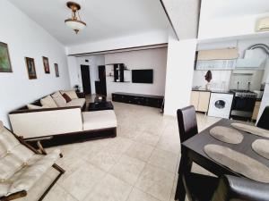 Aparthotel Lago Vista