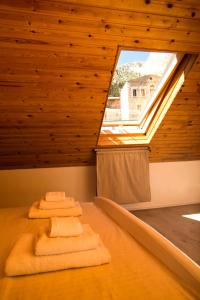 spongkalyA apartment II