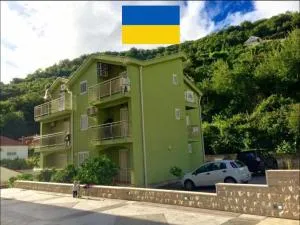 Zvezda Meljine - Meljine