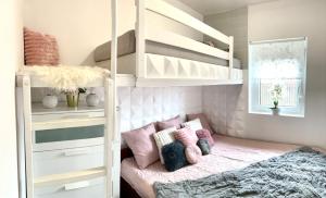 LEVENDULÁS HÁZ - Balatonfőkajár