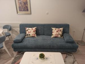 Peric Apartment West Dubrovnik