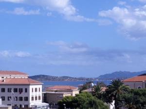 Hotel Villa Marina img19