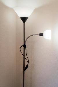 Apartamento Sunrise OrbiPlaya