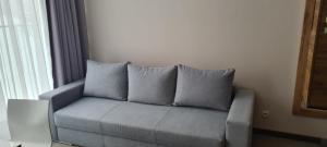 Aparthotel Apartamenty Czarna Góra 404