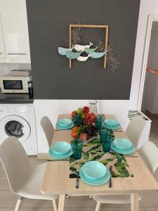 Fuerte Holiday M&M Apartaments 2